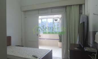 Imagem 6: Amplo apartamento no Centro