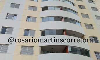 Imagem 2: Apartamento Casa Verde