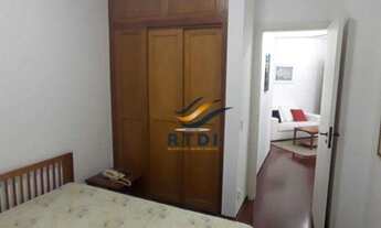 Imagem 4: Apartamento Vila Andrade Pacote R$ 2.933,00 50 m2, 1 dormitório, mobiliado, lazer completo