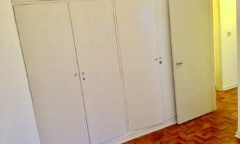 Imagem 3: Jardim Paulista 130M2 - Rua Maria Figueiredo 03 dormitórios + 1 Vga