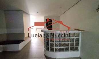 Imagem: Locação sala comercial Faria Lima