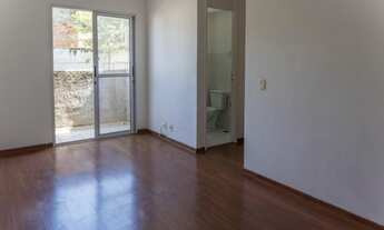 Imagem 4: Morada Carioca 1