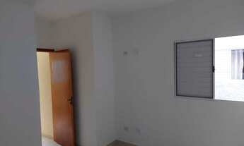 Imagem 7: Lindo Apartamento a Venda Jardim Nordeste