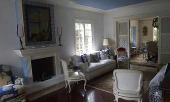 Imagem 4: Apartamento para aluguel com 323 metros quadrados com 3 quartos