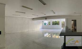 Imagem 6: São Paulo - Apartamento Padrão - Bom Retiro