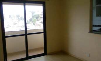 Imagem 5: Apartamento residencial para venda e locação, Vila Ipojuca, São Paulo