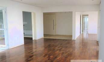 Imagem 5: Apartamento em Vila Suzana - São Paulo