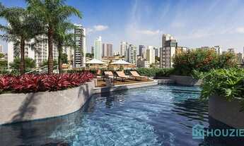 Imagem: Apartamento - 1 a 3 dormitórios, 37 a 116