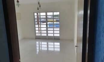 Imagem 5: Sobrado para venda tem 120 metros quadrados com 2 quartos em Jardim Mutinga - São Paulo