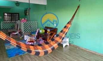 Imagem 6: Sobrado para Venda em São Paulo, Jardim Piracuama, 2 dormitórios, 2 suítes, 2 banheiros, 2