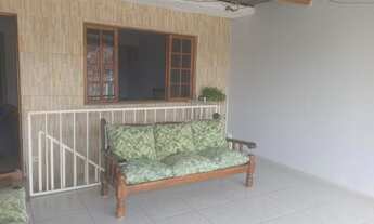 Imagem 5: Casa de 3 dormitórios no Grajaú