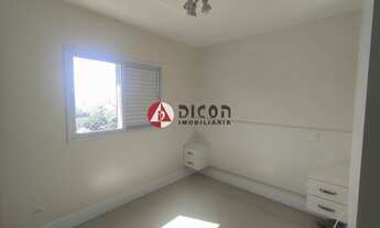 Imagem 5: APARTAMENTO PARA LOCAÇÃO, 02 DORMITÓRIOS, 01 VAGA LIBERDADE SÃO PAULO