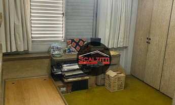 Imagem 5: Apartamento com 4 dormitórios à venda, 180 m² por R$ 2.015.000 - Santa Cecília - São Paulo