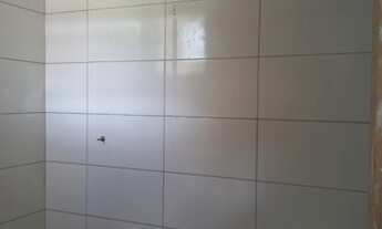 Imagem 4: Vendo sobrado, Vendo casa, vendo casa de vila