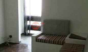 Imagem 6: Apartamento em Jardim Santa Cruz (Sacoma) - 3 Dormitórios - 1 Suíte