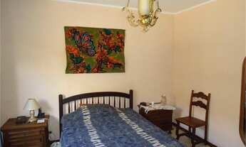 Imagem 2: Casa para venda possui 262 metros quadrados com 3 quartos