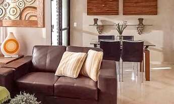 Imagem: SãO PAULO - Padrão - Moema