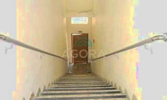 Imagem 3: CANOAS - Conjunto Comercial/Sala - NITEROI