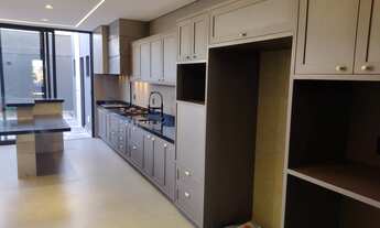 Imagem 3: VENDE-SE CASA COND TERRA VISTA- MIRASSOL