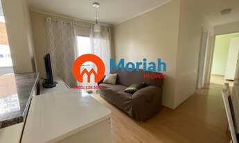 Imagem 2: APARTAMENTO RESIDENCIAL em São Paulo - SP, Jardim Ampliação