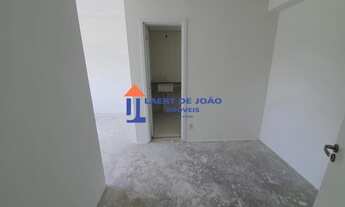 Imagem 11: Excelente localização!