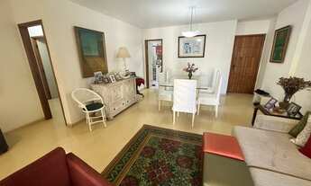 Imagem 4: Apartamento a venda 3/4 na Pituba