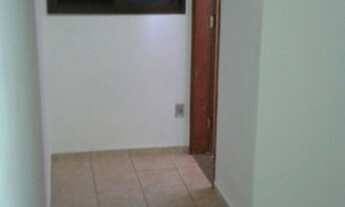 Imagem 2: Apartamento para locação, Jardim Alto Alegre, São José do Rio Preto, SP