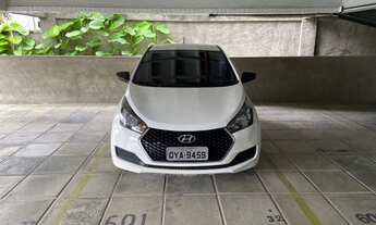 Imagem 5: Apartamento na Madalena com sala p/ 02 ambientes, 02 quartos, wc social,garagem coberta e