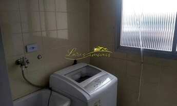 Imagem 5: Apartamento a venda no Jardim Ester