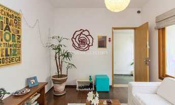 Imagem 4: Venda/Pinheiros: Casa Versátil!