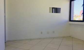 Imagem 5: PORTO ALEGRE - Conjunto Comercial/Sala - SAO JOAO