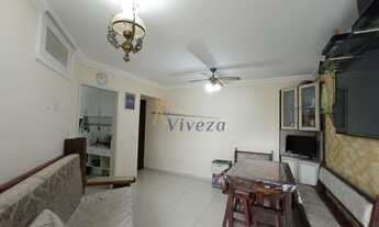 Imagem 3: RESIDENCIAL MARAJOARA III - INTERLAGOS