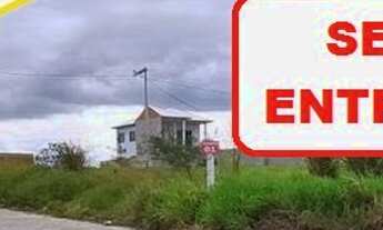 Imagem: Lotes em Araruama Prestação SEM ENTRADA