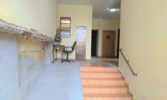 Imagem: Apartamento CAMPOS ELISEOS SAO PAULO SP