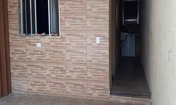 Imagem 2: Residencial - Morro Doce