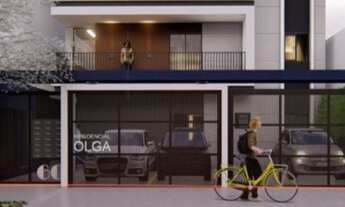 Imagem: Imperdível - Apartamentos estilo Loft Novos