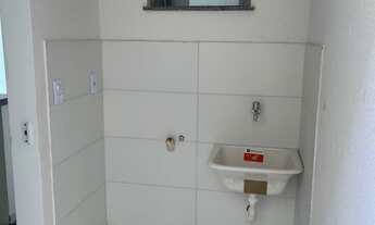 Imagem 3: Casa a venda Casa com 3 dormitórios