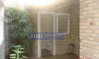 Imagem 6: Sao Paulo - Apartamento Padrão - Bom Retiro