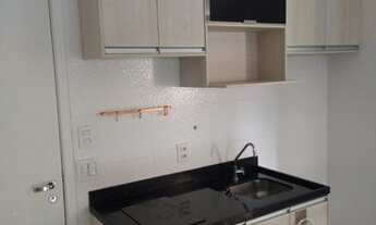 Imagem 2: Studio LOCAÇÃO Cidade Maia Guarulhos SP