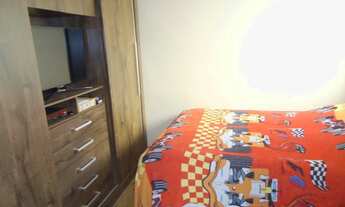 Imagem 4: Casa com 03 dormitórios e 01 suite em Itaquera