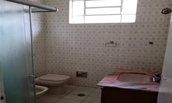 Imagem 7: Sobrado Jardim Colorado São Paulo/SP