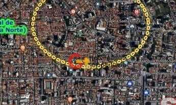 Imagem 4: Sobrado com 2 dormitórios à venda, 358 m² por R$ 2.350.000 - Santana - São Paulo/SP