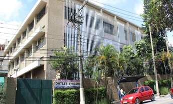 Imagem: Comércio Tucuruvi São Paulo/SP