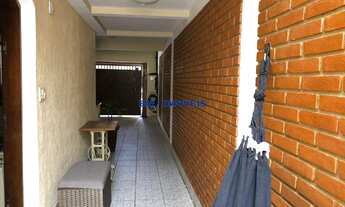 Imagem 6: Venda Casa com 2 dormitórios