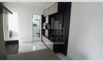 Imagem 5: Apartamento para locação - Santana, São Paulo