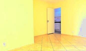 Imagem 6: Oportunidade! Apartamento com 2 dormitórios