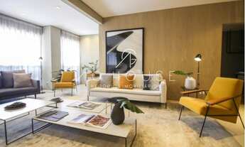 Imagem 3: Apartamento de 233 m², 4 suítes + varanda gourmet para venda a 2 minutos do Shopping Cidad