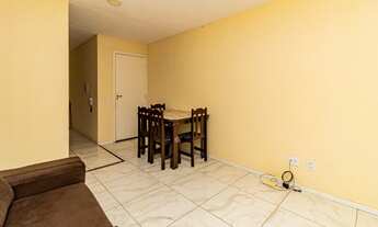 Imagem 5: PORTO ALEGRE - Apartamento Padrão - SARANDI