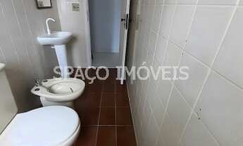 Imagem 7: Apartamento para venda com 61 metros quadrados com 2 quartos em Vila Santa Catarina - São