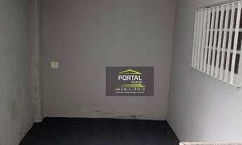 Imagem 4: Casa com 1 dormitório à venda por R$ 600.000,00 - Vila Prudente (Zona Leste) - São Paulo/S